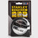 Stanley STA538215 FATMAX® XTREME™ Tape Measure 5m/16ft (Width 32mm)