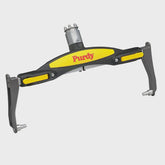 Purdy 14A753018 Adjustable Frame For Rollers 305-457mm (12-18in)