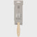Kendo 101.6mm Fine-Tipped Paint Brush