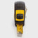 Stanley STA130696N Tylon Pocket Tape 5m/16ft Loose 1-30-696
