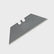 Stanley 8-11-921 1992B Heavy Duty Knife Blades Pack of 100 STA811921