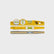 Stabila STB81SREM 25cm Magnetic Rare Earth Torpedo Level - 15415