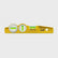 Stabila STB81SREM 25cm Magnetic Rare Earth Torpedo Level - 15415