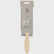 Kendo 63.5mm Fine-Tipped Paint Brush