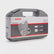 Bosch 9 Piece Electricians Holesaw Set 2608594613