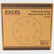 Excel 180mm Sanding Sheet Pack of 20 Piece