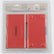 Kendo VDE Screwdriver Set 13 Pieces