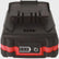 Excel 18V 2.0Ah Li-ion Battery