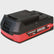 Excel 18V 2.0Ah Li-ion Battery