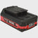 Excel 18V 2.0Ah Li-ion Battery