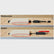 Bessey Horizontal Pull Down Clamp WNS-SET-MFT