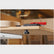 Bessey Horizontal Pull Down Clamp WNS-SET-MFT