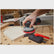 Bessey Horizontal Pull Down Clamp WNS-SET-MFT