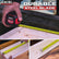Excel Tape Measure 8m/26ft