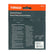 Timco 115mm Segmented Mortar Raking Diamond Blade MRE115