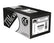 Timco 3.5 x 42mm Fine Thread Drywall Screws Bugle Head Black Phosphate (1000/Box) 00042DRY