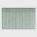 FirmaHold 32mm 16 Gauge 2000 Straight Collated Brad Nails BG1632