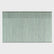 FirmaHold 50mm 16 Gauge 2000 Straight Collated Brad Nails BG1650
