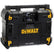 Dewalt DWST1-81079 18V Bluetooth DAB / FM / AM TSTAK Jobsite Radio Body Only