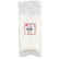 Timco 4.8 x 200mm Natural Coloured Nylon Cable Tie (100/Bag) 48200CTN