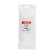 Timco 4.8 x 200mm Natural Coloured Nylon Cable Tie (100/Bag) 48200CTN