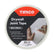 Timco 90m x 48mm white Drywall Joint Quick & Easy Tape 4890DJT
