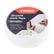 Timco 90m x 48mm white Drywall Joint Quick & Easy Tape 4890DJT