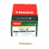 Timco 5.0 x 45mm Classic Multi-Purpose Screws Countsunk Head Yellow (200/Box) 50045CLAF