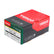Timco 5.0 x 90mm Classic Multi-Purpose Screws Countsunk Head Yellow (100/Box) 50090CLAF
