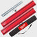 Milwaukee GR-KIT 1400mm Guide Rail Kit 4932480906 for M18FPS55