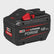 Milwaukee M18FB12 18V 12.0Ah FORGE RedLithium-Ion Battery 4932492651
