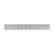 Timco FirmaHold Collated Brad Nails - 18 Gauge - Straight - Galvanised 18g x 19 BG1819