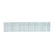 Timco FirmaHold Collated Brad Nails - 18 Gauge - Straight - Galvanised 18g x 25 BG1825