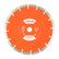 Timco 230 x 22.2mm General Purpose Diamond Blade Segmented GPE230222