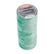 Timco 25m x 18mm PVC Insulation Tape Highly Dielectric Strength Green ITGREEN