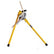 Hilmor GLM Minor Tube Bender