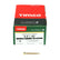 Timco 5.0 x 45mm Classic Multi-Purpose Screws Countsunk Head Yellow (200/Box) 50045CLAF