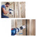 Bosch 2608580421 Hss Bi Metal Hole Saw 54Mm