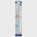 Bosch 2608655115 PRO Metal Sandwich T1018AFP Jigsaw Blade, 250 mm, 5 pcs