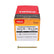Timco 5.0 x 70mm Solo Chipboard & Woodscrews - PZ - Double Countersunk - Yellow 50070SOLOC
