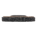 Sealey Polycarbide Cup Wheel 115 x 13 x 22mm PTC/CW115