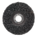 Sealey Polycarbide Cup Wheel 115 x 13 x 22mm PTC/CW115