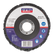 Sealey Polycarbide Cup Wheel 115 x 13 x 22mm PTC/CW115