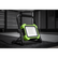 Sealey Portable Floodlight 24W SMD LED 230V LED24WL