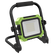 Sealey Portable Floodlight 24W SMD LED 230V LED24WL