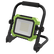 Sealey Portable Floodlight 24W SMD LED 230V LED24WL