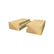 Trend 1/4" Two Flute Straight Cutter 18.0mm Dia. x 25mm Cut C028AX1/4TC