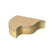 Trend 19mm Guided Profiler Cutter 46/09X1/2TC
