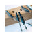 Trend Snappy TC Drill Countersink 3/32 (2.5mm) Drill SNAP/CS/6TC