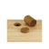 Trend Snappy 3/8 inch diameter plug cutter SNAP/PC/38